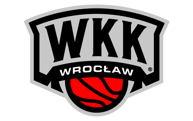 You are currently viewing WKK WROCŁAW