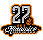 You are currently viewing TAURON UKS 27 KATOWICE