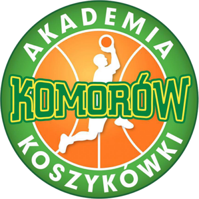 You are currently viewing AK KOMORÓW
