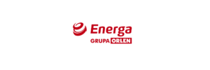 Read more about the article Nowy Sponsor Tytularny Młodzieżowych Drużyn Trefla Sopot: Energa SA