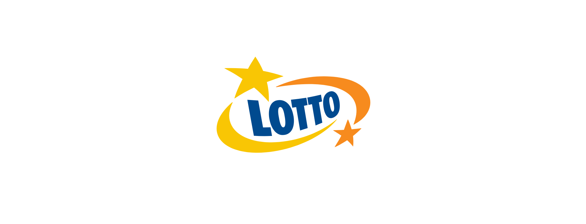 You are currently viewing Nowy Partner Sezonu 2024/2025: LOTTO – Totalizator Sportowy